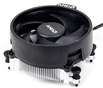 ✨️AMD Ryzen5 4600G ✨️4650Gの一般消費者向け製品✨️ Ryzen 5 4600G / 4650G - Review, Benchmarks and games testing
